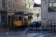 780-Lisbona,2 settembre 2012